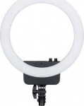 Nanlite halo 16 Portrait Ring Light