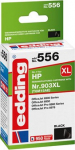 EDDING EDD-556 - 30 ml - 1 St&uuml;ck(e) - Single pack