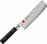 Kasumi KASUMI - Nakiri knife 17 cm universal