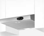 Elica KREA ST IX F/60