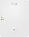 Yealink DECT Multi-Cell Manager W80DM