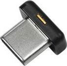 YUBICO YubiKey 5C Nano - USB-C security key