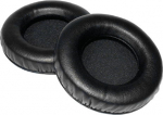 Beyerdynamic | EDT 770 SG earpad set | Wired | No