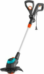 Gardena Podkaszarka elektryczna EasyCut 450/25 (09870-20)