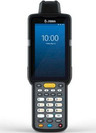 Zebra MC3300x - Data collection terminal - robust - Android 10 - 32 GB - 10.2 cm (4")