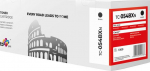 TB Print Toner do Canon LBP 620C 054H TC-054BXN czarny 100% nowy
