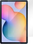 eSTUFF Samsung Galaxy Tab S6 Lite, 2024/2022/2020 Screen