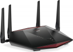Netgear Nighthawk Pro Gaming XR1000 - Wireless