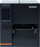 Brother TJ-4021TN Label Printers