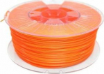 Spectrum Filament PLA orange