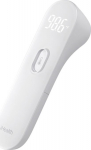 iHealth | PT3 Non Contact Forehead Thermometer | White