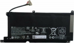HP BATT 3C 52Wh LI PG03052 W125772994 - Battery - 4.550 mAh