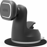 Autohoidik armatuurile iTap 2 Magnetic, magnetkinnitusega, iOttie