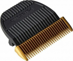 Panasonic WER9920Y - Replacement Blade - for hair clippers