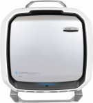 Air Purifier Fellowes AeraMax Pro AM 3S