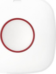 Hikvision DS-PDEB1-EG2-WE - pushbutton - wirelessly