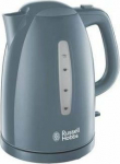 Kettle Russell Hobbs 21274-70 Szary