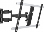 Multibrackets MB-0143 TV mounts up to 65" / 30kg