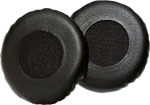 EPOS HZP 31 LEATHERETTE EAR, PADS FOR SC 200 (2 PCS)