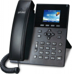 Planet Telephone. Telephone VoIP PLANET VIP-1260PT