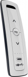 Somfy 1870327 io radio hand-held transmitter Situo Variation io Pure II