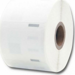 Qoltec LW-11354 (S0722540)