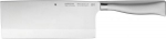 WMF Chinese Chef's Knife 18.5 cm