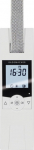 Rademacher RolloTron Comfort 1700-UW - electrical
