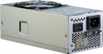 Power Supply INTER-TECH Argus TFX-350W, 82+, Retail