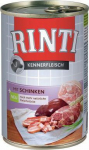 Rinti RINTI 400g A CAN OF HAM