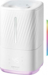 Humidifier Concept Solution Perfect Air ZV2010 White