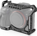 SMALLRIG 2087 CAGE FOR SONY A7III / A7RIII