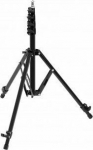 Camrock tripod Lighting tripod Camrock WS-852