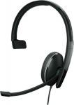EPOS Headset ADAPT 135T USB-A II Mono