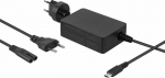Avacom laptop power supply AVACOM Nab&iacute;jec&iacute; adapter USB Type-C 90W Power Delivery