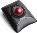 Ken Trackball wireless Expert Mouse