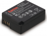 Hama DP 461 - Battery - Li-Ion - 950 mAh - 6.8