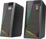 Computer speakers Redragon GS520 Anvil (RED-GS520)