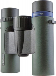 FOCUS OPTICS FOCUS MOUNTAIN 10X25