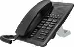 Fanvil Hotel phone H3W schwarz