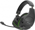 KIN HyperX CloudX Stinger Core - Headset - ohrumschlie&szlig;end