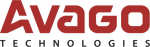 Broadcom Avago LSI MegaRAID CV Modul 02