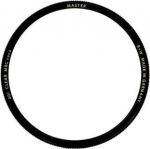 B+W Filter Master Clear MRC 72mm nano