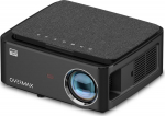 PROJECTOR OVERMAX OV-MULTIPIC 5.1
