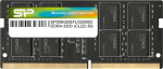 Silicon Power DDR4 - Module - 8 GB - SO DIMM