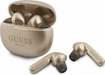 Headphones Guess GUTWS1CGO