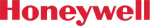 Honeywell Gold Service - Gold Service, 3 Years, new contract, fits for: EDA52