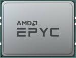 Server processor AMD AMD CPU EPYC 7313P 3.0 GHz (16C/32T) Tray Sockel SP3
