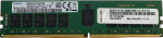 Lenovo TruDDR4 - DDR4 - Module - 16 GB - DIMM