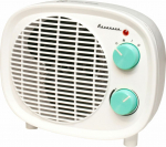 Heater Ravanson FH-2000RW